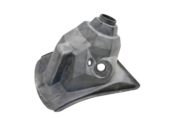 Yamaha - 20 Yamaha Wolverine X2 Steering Cover YXE850