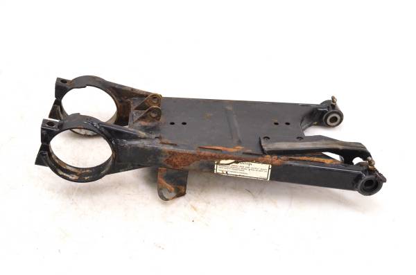 Polaris - 94 Polaris 300 4x4 Rear Swingarm