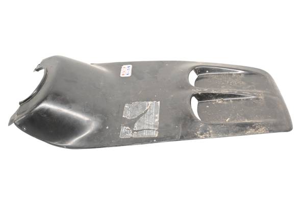 Polaris - 97 Polaris Sportsman 500 Front Fender Cover Hood