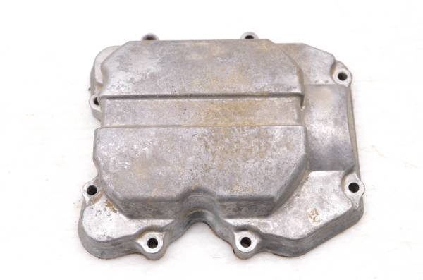 Polaris - 14 Polaris Ranger 400 4x4 Valve Cover