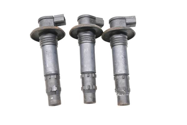 Sea-Doo - 13 Sea-Doo GTX Limited iS 260 Ignition Coils