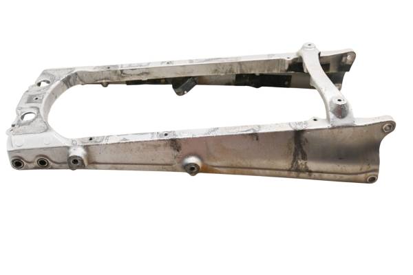 Yamaha - 12 Yamaha YFZ450R Rear Subframe