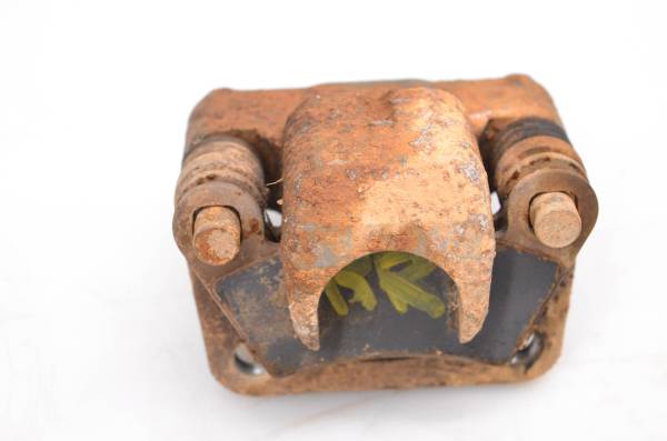 Polaris - 14 Polaris Ranger 400 4x4 Rear Right Brake Caliper