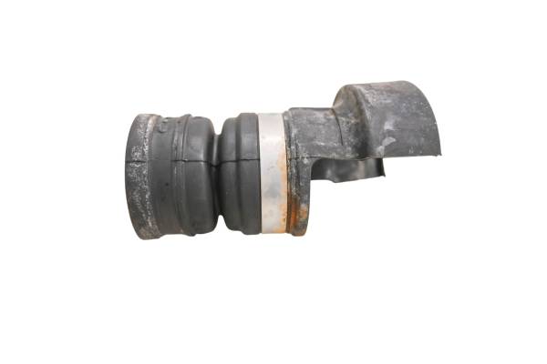 Sea-Doo - 13 Sea-Doo GTX Limited iS 260 Drive Shaft Bellow Cover