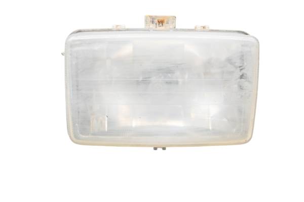 Kawasaki - 09 Kawasaki Prairie 360 4x4 Front Headlight Left Or Right KVF360