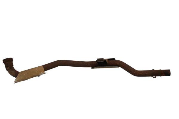 Polaris - 97 Polaris Sportsman 500 4x4 Header Exhaust Head Pipe