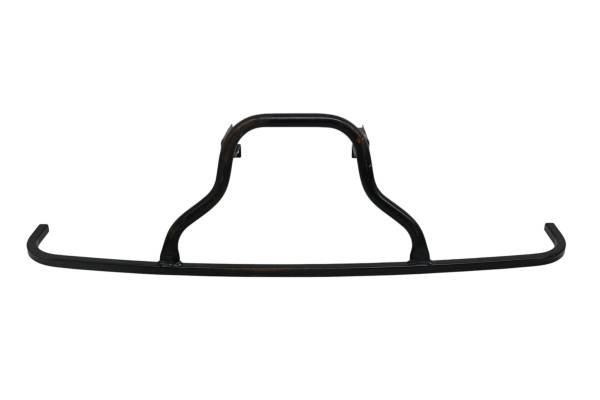 Polaris - 97 Polaris Sportsman 500 4x4 Rear Rack Support Bracket Mount