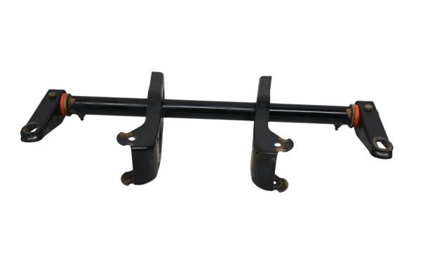Polaris - 97 Polaris Sportsman 500 4x4 Rear Swaybar