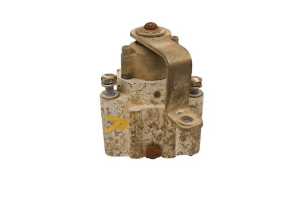 Polaris - 97 Polaris Sportsman 500 Rear Brake Caliper