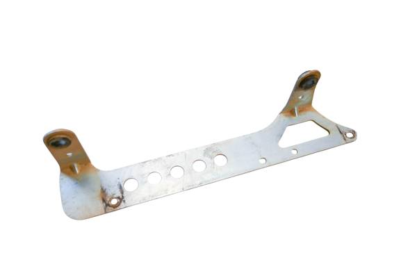 Yamaha - 20 Yamaha Wolverine X2 Upper Radiator Bracket Stay Mount YXE850