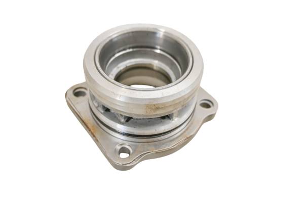 Yamaha - 20 Yamaha Wolverine X2 Pinion Bearing Carrier Housing YXE850