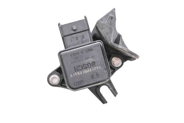 Sea-Doo - 13 Sea-Doo GTX Limited iS 260 Seat Position Sensor