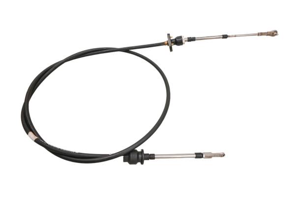 Sea-Doo - 13 Sea-Doo GTX Limited iS 260 Steering Cable