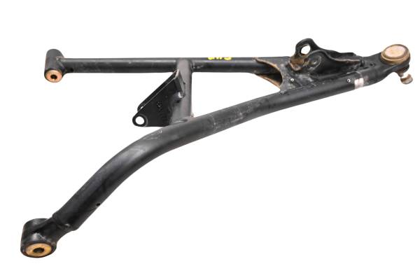 Polaris - 21 Polaris RZR XP Turbo EPS 4x4 Front Upper Right A-Arm