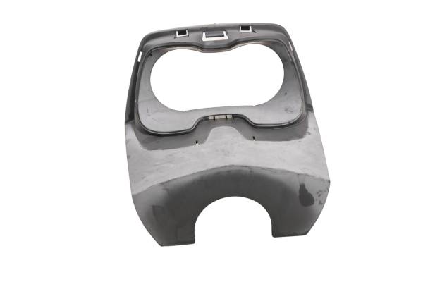 Sea-Doo - 13 Sea-Doo GTX Limited iS 260 Dash Board Handlebar Cover