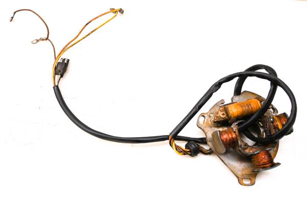 Polaris - 94 Polaris 300 4x4 Stator