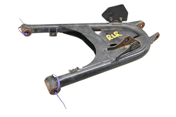 Yamaha - 20 Yamaha Wolverine X2 Rear Lower Right A-Arm YXE85