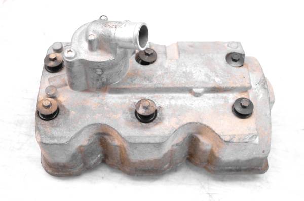 Polaris - 16 Polaris Sportsman 1000 XP 4x4 Valve Cover