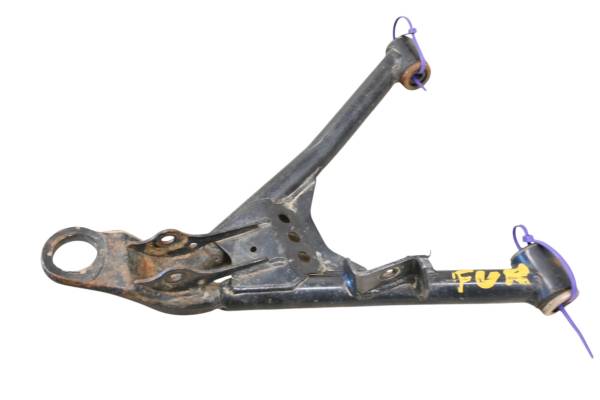 Yamaha - 20 Yamaha Wolverine X2 Front Upper Right A-Arm YXE85