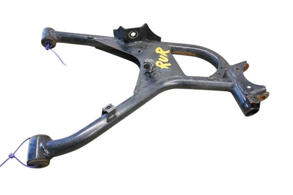 Yamaha - 20 Yamaha Wolverine X2 Rear Upper Right A-Arm YXE85