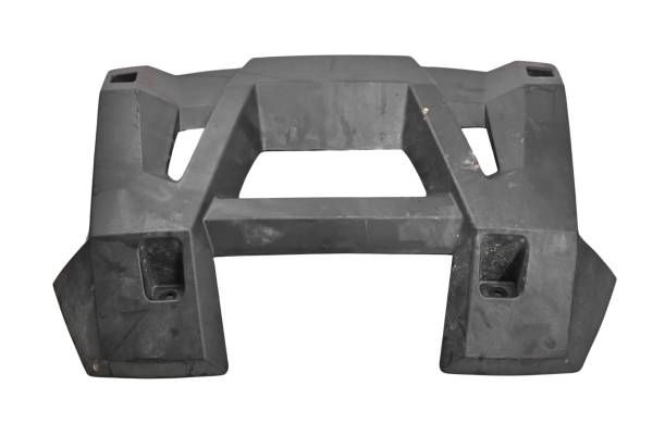 Polaris - 21 Polaris RZR XP Turbo EPS 4x4 Rear Bumper Cover