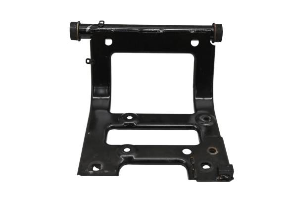 Ski-Doo - 13 Ski-Doo Skandic WT 550F Engine Bracket Motor Mount