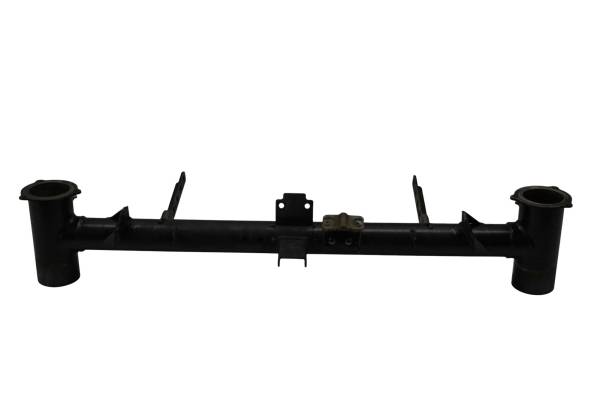 Ski-Doo - 13 Ski-Doo Skandic WT 550F Front Suspension Bracket Mount