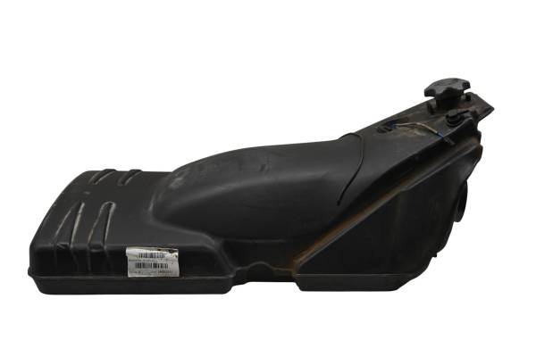 Ski-Doo - 13 Ski-Doo Skandic WT 550F Gas Fuel Tank