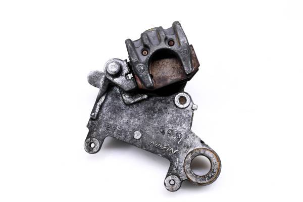 Suzuki - 99 Suzuki DR350SE Rear Brake Caliper