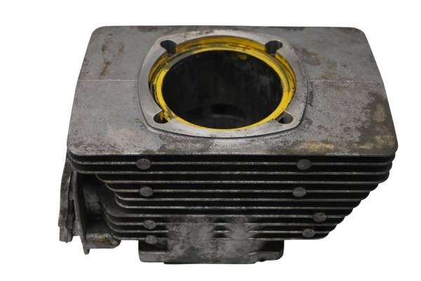 Ski-Doo - 13 Ski-Doo Skandic WT 550F Cylinder For Parts