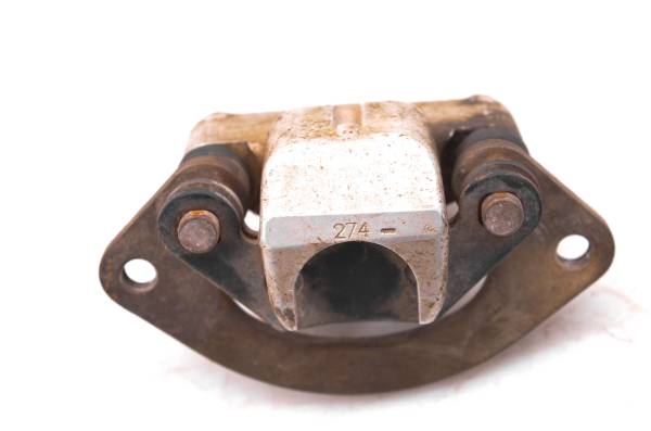 Polaris - 16 Polaris Sportsman 1000 XP 4x4 Front Right Brake Caliper