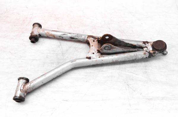 Polaris - 16 Polaris Sportsman 1000 XP 4x4 Front Upper Right A-Arm