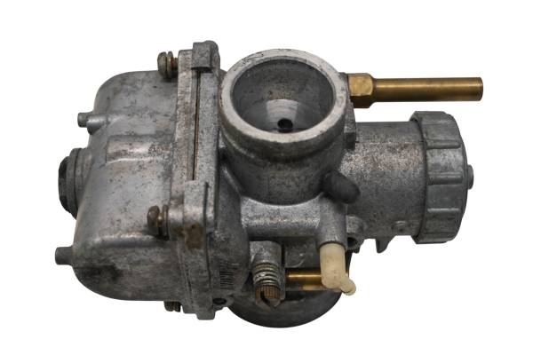 Ski-Doo - 13 Ski-Doo Skandic WT 550F Carburetor Carb Vm30-219 Pto