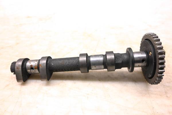 Polaris - 21 Polaris RZR XP Turbo EPS 4x4 Exhaust Camshaft Cam Shaft