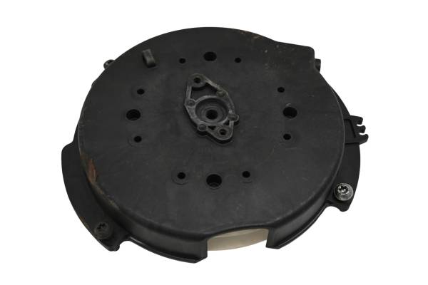 Ski-Doo - 13 Ski-Doo Skandic WT 550F Pull Start Recoil