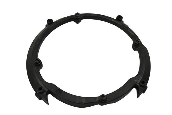 Ski-Doo - 13 Ski-Doo Skandic WT 550F Pull Start Recoil Flange