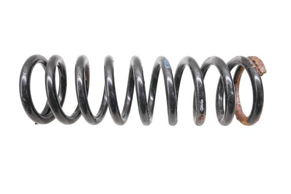 Sea-Doo - 13 Sea-Doo GTX Limited iS 260 Rear Shock Spring