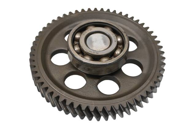 Ski-Doo - 13 Ski-Doo Skandic WT 550F Transmission Middle Gear