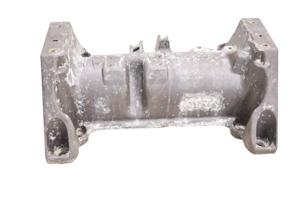 Sea-Doo - 13 Sea-Doo GTX Limited iS 260 Front Arm Base Suspension Bracket