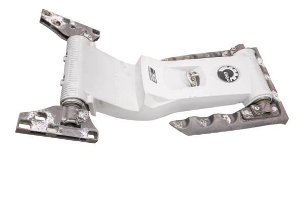 Sea-Doo - 13 Sea-Doo GTX Limited iS 260 Swingarm