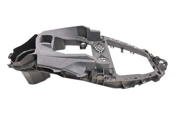 Sea-Doo - 13 Sea-Doo GTX Limited iS 260 Under Hood Front Fender Cover