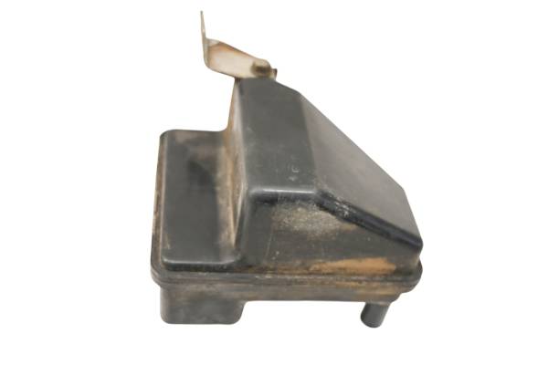 Suzuki - 06 Suzuki LTR450 Crankcase Breather Box Vent Quadracer 450
