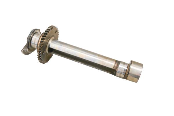 Polaris - 18 Polaris Ranger Crew 900 XP Counter Balancer Crankshaft Balance