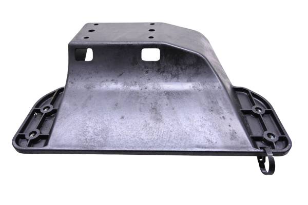 Yamaha - 15 Yamaha Waverunner FX SVHO Jet Pump Housing Support Cover FC1800P