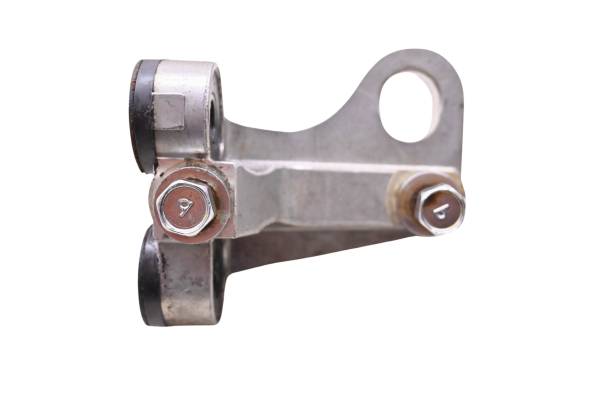 Yamaha - 15 Yamaha Waverunner FX SVHO Intercooler Bracket Mount FC1800P