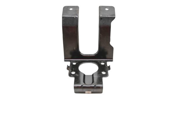 Polaris - 16 Polaris Sportsman 450 4x4 Steering Stem Meter Dash Bracket Mount