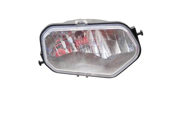 Polaris - 16 Polaris Sportsman 450 4x4 Front Left Headlight