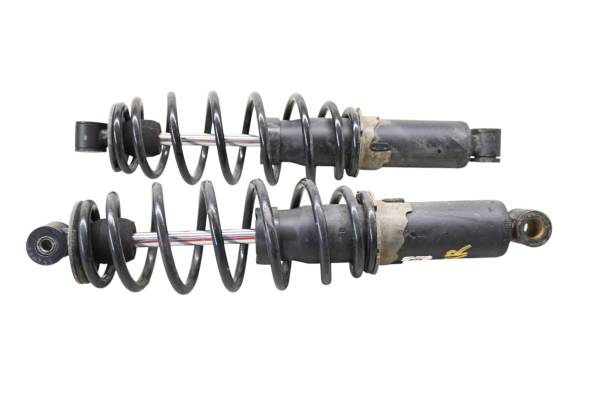 Polaris - 16 Polaris Sportsman 450 4x4 Rear Shocks Suspension Left & Right