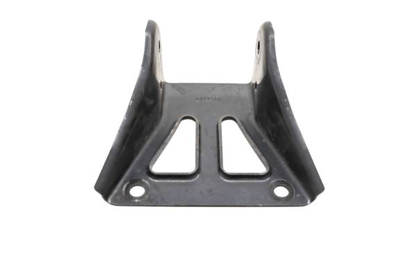 Polaris - 16 Polaris Sportsman 450 4x4 Upper Transmission Support Bracket Mount