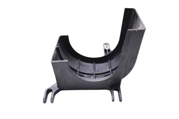 Yamaha - 15 Yamaha Waverunner FX SVHO Drive Shaft Guard Cover FC1800P